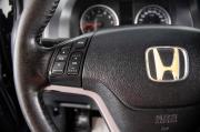 Honda CR-V III Пермь  - изображение 35