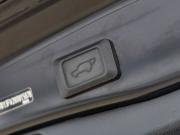 Toyota RAV4 V (XA50) Волгоград  - изображение 80