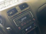 Volkswagen Polo V Рестайлинг Новосибирск  - изображение 25