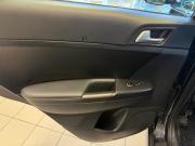 Kia Sportage IV Волгоград  - изображение 33