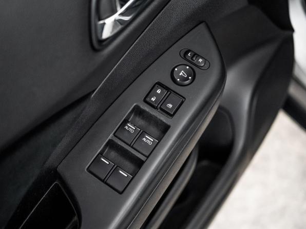 Honda CR-V IV с пробегом 2013 года, цена 1 900 000 рублей, 179336 км, внедорожник, Автокод Объявления