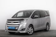 Toyota Noah III (R80) Рестайлинг Томск  - изображение 21