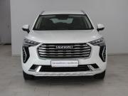 Haval Jolion I Старый Оскол  - изображение 23