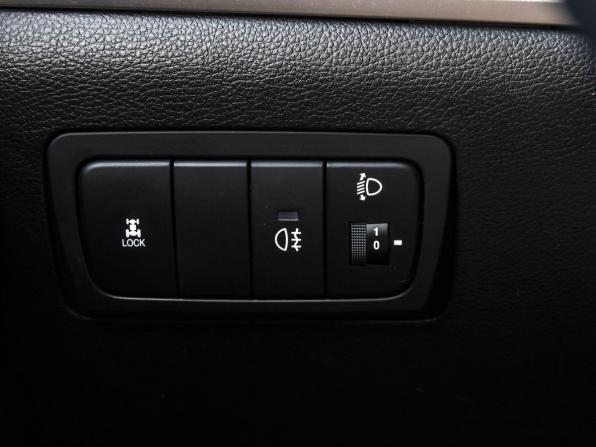 SsangYong Actyon II с пробегом 2012 года, цена 845 000 рублей, 150500 км, внедорожник, Автокод Объявления