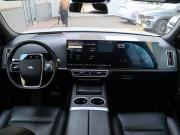 Li Auto (Lixiang) L7 I Москва  - изображение 30