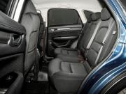 Mazda CX-5 II Иркутск  - изображение 29