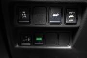 Nissan X-Trail III Рестайлинг Уфа  - изображение 36
