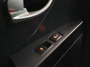 SsangYong Actyon II Москва  - изображение 29