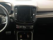 Volvo XC40 I Казань  - изображение 40