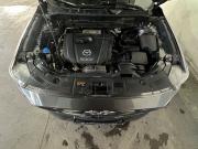 Mazda CX-5 II Москва  - изображение 37