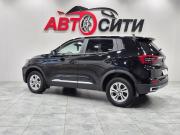 Chery Tiggo 4 Pro I Воронеж  - изображение 27