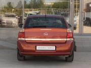 Opel Vectra C Рестайлинг Новосибирск  - изображение 24