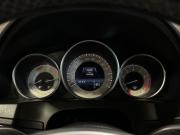 Mercedes-Benz E-Класс IV (W212 S212 C207) Рестайлинг Челябинск  - изображение 43