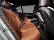 BMW 5 серии VIII (G60/G61/G68) Москва  - изображение 43