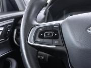 Chery Tiggo 8 I Рестайлинг Волгоград  - изображение 59