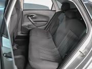 Volkswagen Polo V Рестайлинг Ростов-на-Дону  - изображение 24