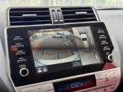 Toyota Land Cruiser Prado 150 Series Рестайлинг 3 Воронеж  - изображение 67