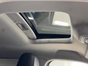 Haval H9 II Кемерово  - изображение 63