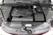 Belgee X50 Иркутск  - изображение 28