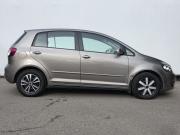 Volkswagen Golf Plus II Москва  - изображение 22