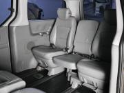 Hyundai Grand Starex I Ростов-на-Дону  - изображение 34