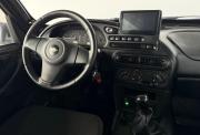 Chevrolet Niva I Рестайлинг Киров  - изображение 44