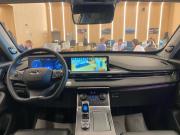Chery Tiggo 7 Pro Max I Санкт-Петербург  - изображение 45