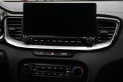 Kia Ceed III Рестайлинг Сургут  - изображение 51