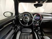 Mini Hatch III (F55/F56) Рестайлинг 2 Москва  - изображение 33
