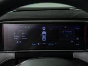 Geely Atlas II Москва  - изображение 31