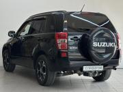 Suzuki Grand Vitara II Барнаул  - изображение 38