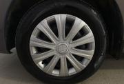 Lada (ВАЗ) Vesta I Саранск  - изображение 48