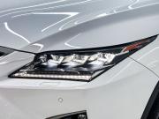 Lexus RX IV Уфа  - изображение 45