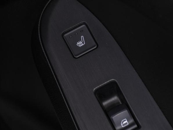 Haval Jolion I Рестайлинг с пробегом 2024 года, цена 2 189 000 рублей, 41163 км, внедорожник, Автокод Объявления