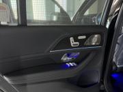 Mercedes-Benz GLS II (X167) Рестайлинг Самара  - изображение 29