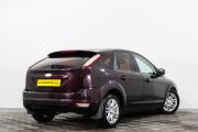 Ford Focus II Рестайлинг Сургут  - изображение 21
