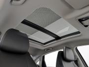 Changan Lamore Санкт-Петербург  - изображение 52