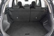 Daihatsu Rocky A200 Красноярск  - изображение 42