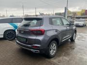 Chery Tiggo 4 Pro I Рестайлинг Череповец  - изображение 23