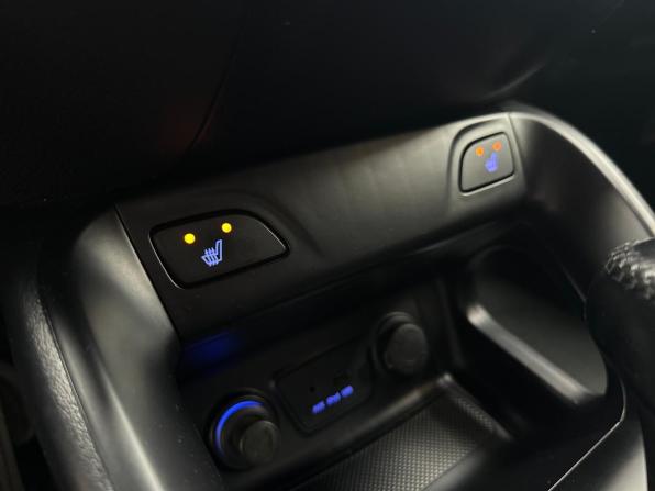 Hyundai ix35 I с пробегом 2011 года, цена 1 200 000 рублей, 200136 км, внедорожник, Автокод Объявления