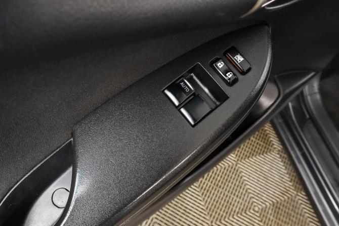 Toyota Corolla X (E140 E150) Рестайлинг с пробегом 2010 года, цена 1 069 000 рублей, 191311 км, седан, Автокод Объявления