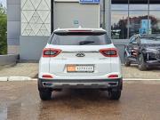 Chery Tiggo 4 Pro I Казань  - изображение 25