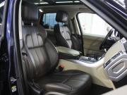 Land Rover Range Rover Sport II Москва  - изображение 71