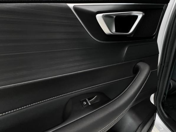 Chery Tiggo 4 Pro I с пробегом 2024 года, цена 1 650 000 рублей, 36100 км, внедорожник, Автокод Объявления