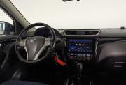Nissan Qashqai II Волгоград  - изображение 34
