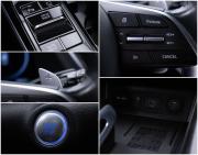 Hyundai Sonata VIII (DN8) Москва  - изображение 38
