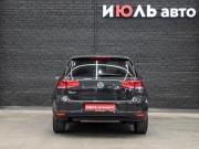Volkswagen Golf VII Екатеринбург  - изображение 23