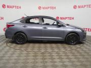 Hyundai Solaris II Вологда  - изображение 21