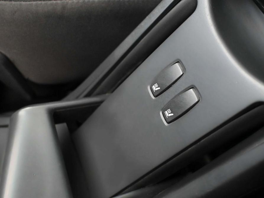 Renault Megane II Ростов-на-Дону  - изображение 18