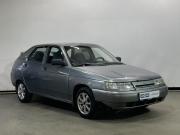 Lada (ВАЗ) 2112 Ярославль  - изображение 18